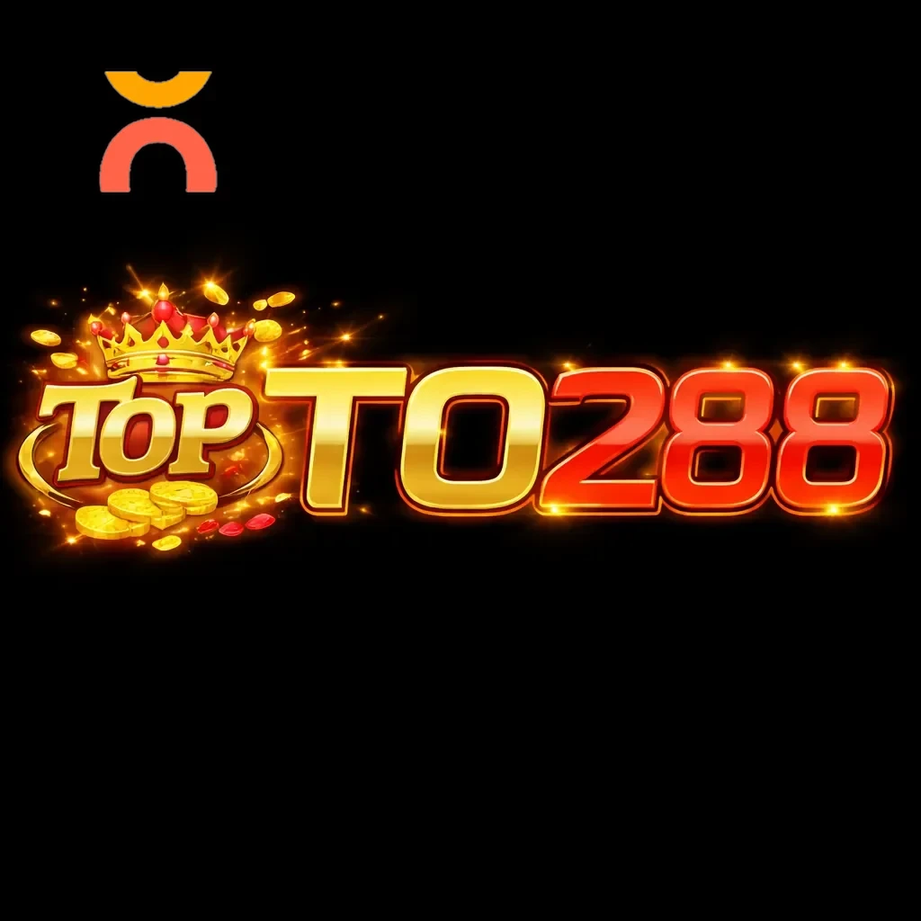 to288